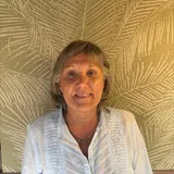Marta Julia Joandet