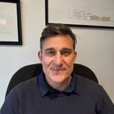 Martin Filippone