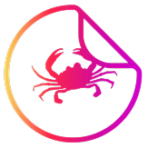 logo_cangri-removebg-preview 1 (2)