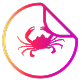 logo_cangri-removebg-preview 1